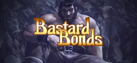 bastard bonds console commands|Bastard Bonds – GOG SUPPORT CENTER.